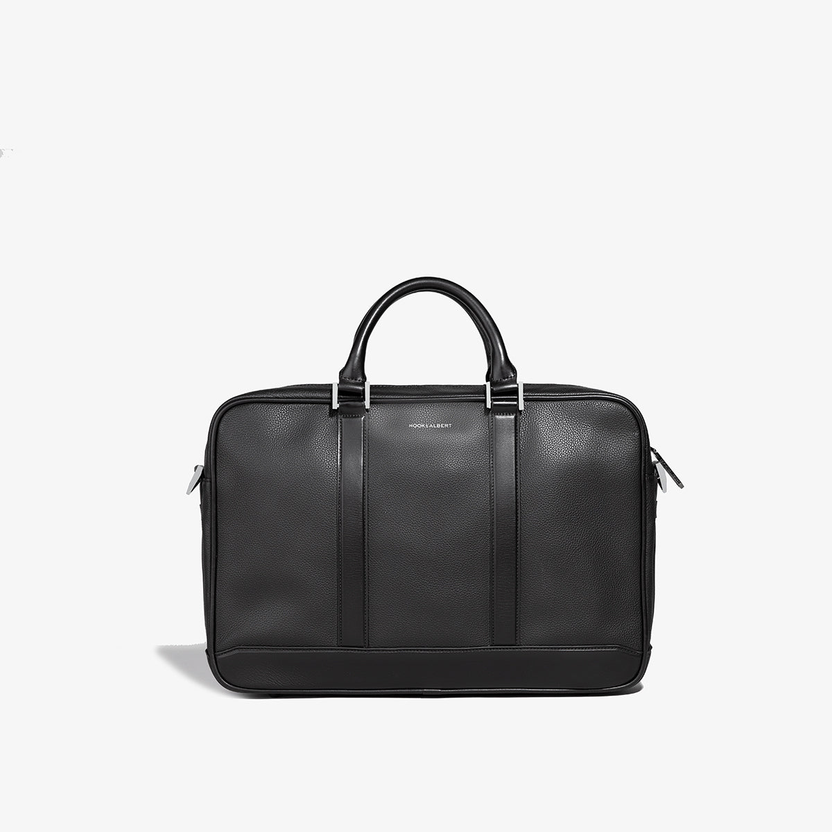 Hook and albert laptop bag on sale